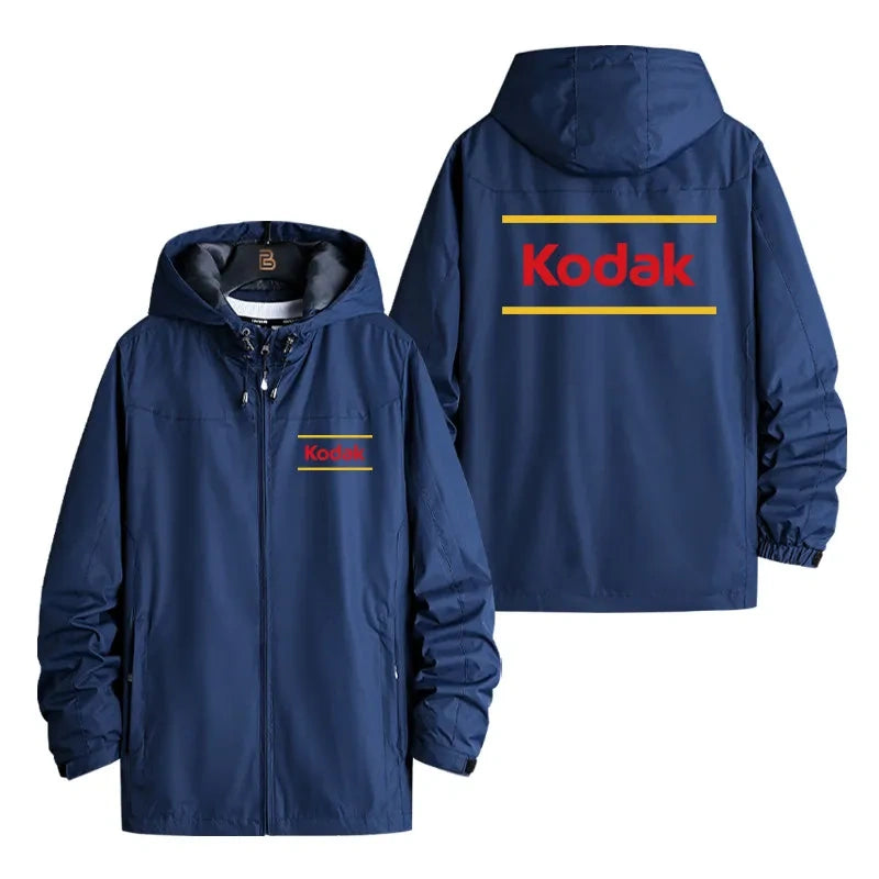 【3wayあり】絶対欲しい 冬服 防寒 暖かい  マウンテンジャケットA2161