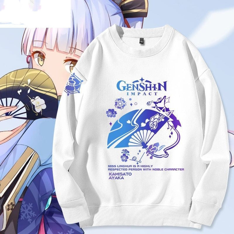 売れ切れ必至 カジュアル スウェット-A2031