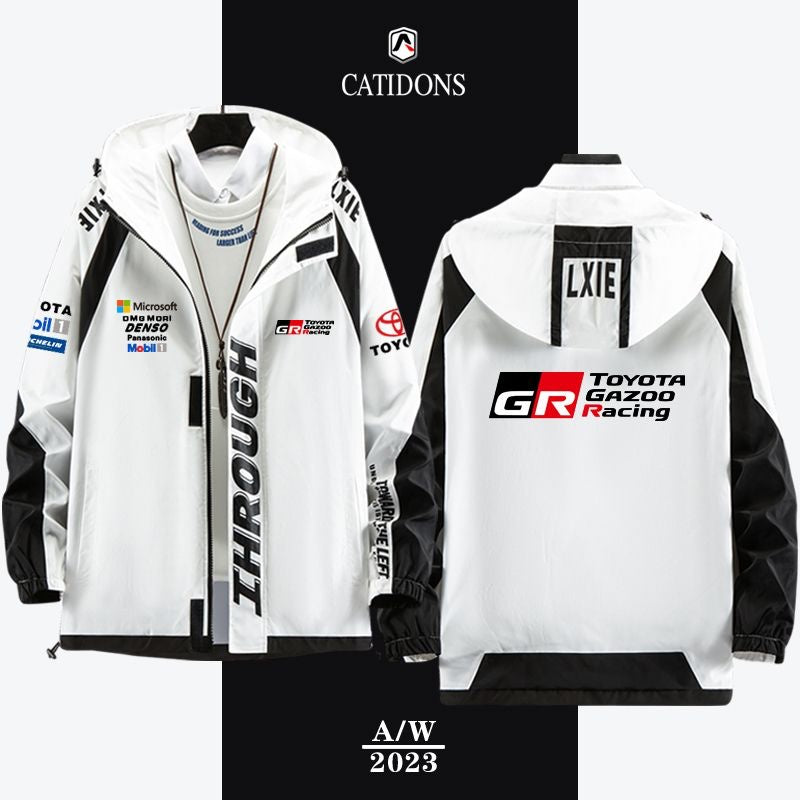 【人気ランキング上位】【裏起毛あり】超人気商品 ダウンジャケット-A1698