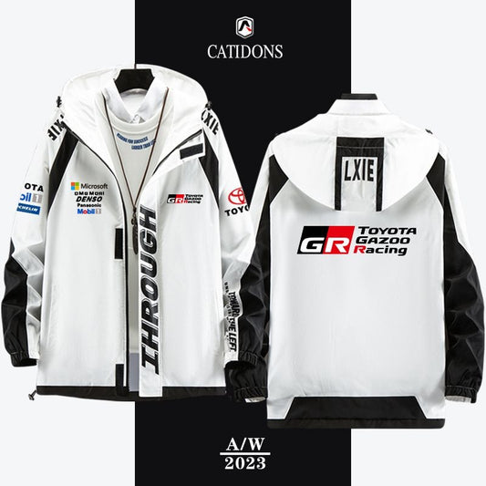 【人気ランキング上位】【裏起毛あり】超人気商品 ダウンジャケット-A1698