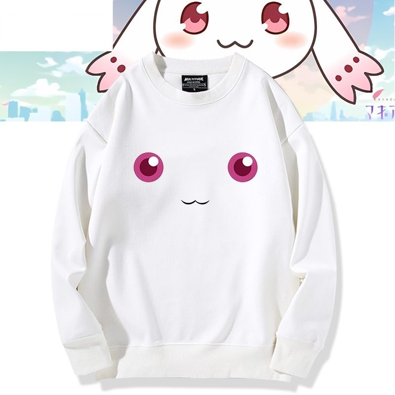 エレガント 売れ切れ必至 カジュアル スウェット-A2032