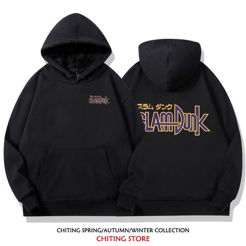 【裹起毛あり】定番シンプル 売れ切れ必至 カジュアル  パーカー-A2036