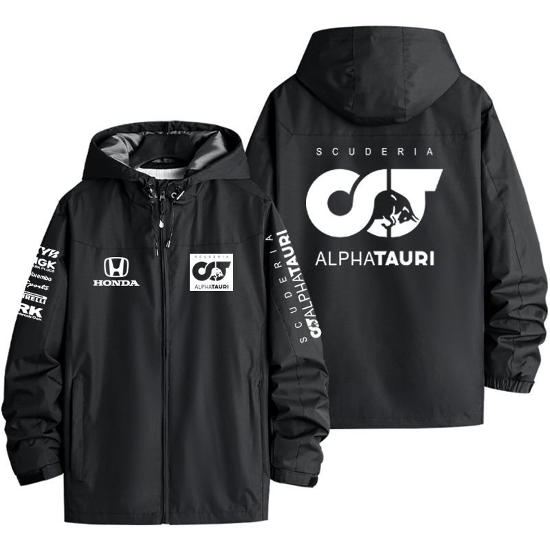 【裹起毛あり】今季も大流行 防寒 暖かい 撥水加工 全4色 マウンテンパーカー-A1879