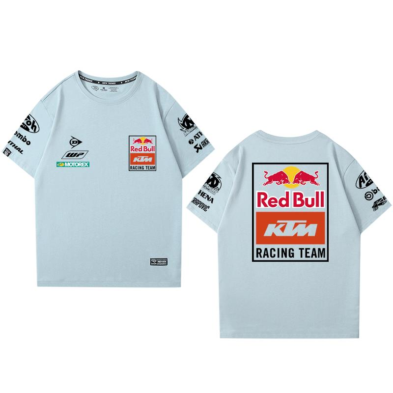 話題沸騰中 プリント 半袖Tシャツ 全6色-A777