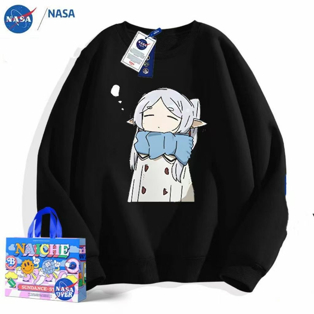 【ランキング上位】【裹起毛あり】今季も大流行 超人気商品スウェット-A1922