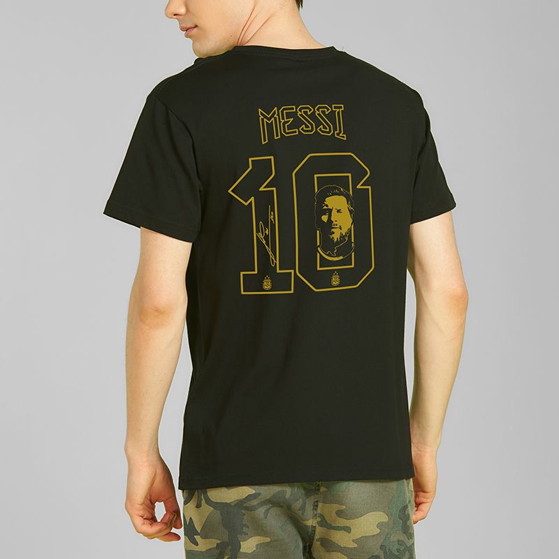 新作 アバンギャルド ファッション プリント 半袖Tシャツ全2色-A935