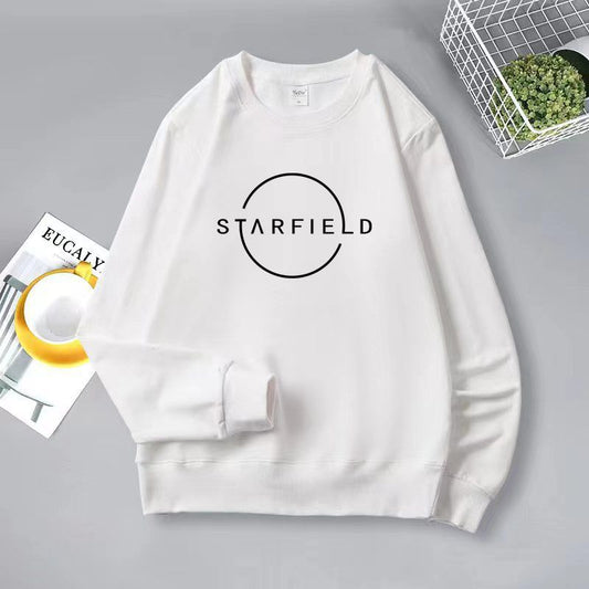 【裹起毛あり】好感度UP 売れ切れ必至 カジュアル  スウェット-A2116