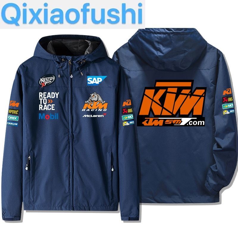 【裹起毛あり】取り入れたい 防寒 暖かい 撥水加工 全6色 マウンテンパーカー-A1944