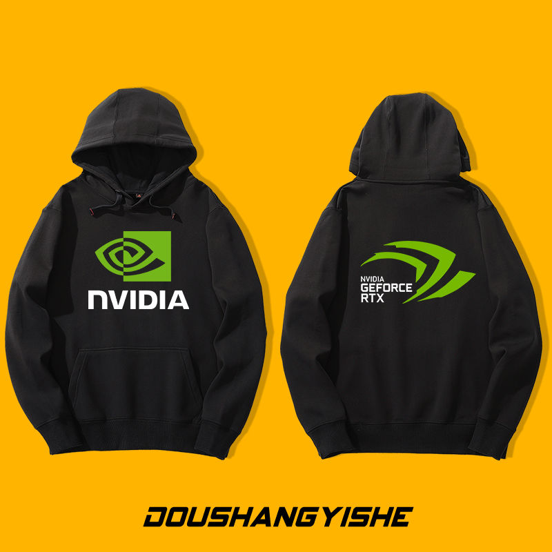 【裹起毛あり】売れ切れ必至 3色 カジュアル  パーカー-A2135