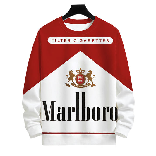 【ランキング上位】絶対欲しい 売れ切れ必至 カジュアル  スウェット-A2141