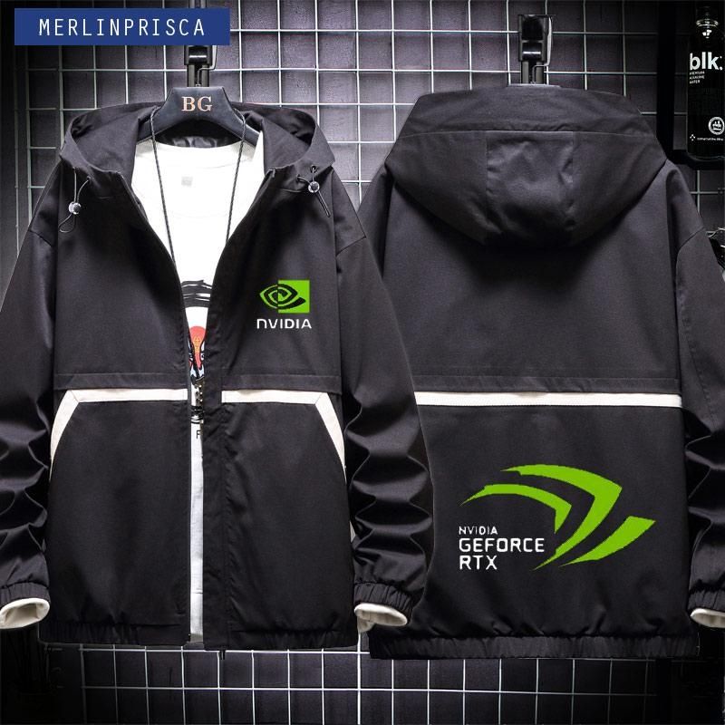 今季マストバイ 冬服 防寒 暖かい マウンテンジャケットA2143