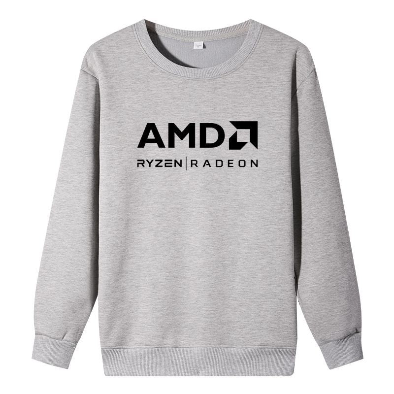 【裹起毛あり】早い者勝ち 売れ切れ必至 カジュアル  スウェット-A2145