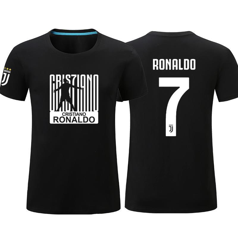 売り切れ必至 上質 ファッション プリント 半袖Tシャツ 全6色-A932