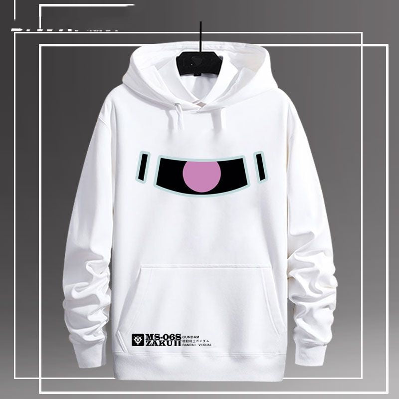 【人気ランキングNO.3】【裹起毛あり】主役級 おすすめ シンプル 理想的 パーカー-A1998