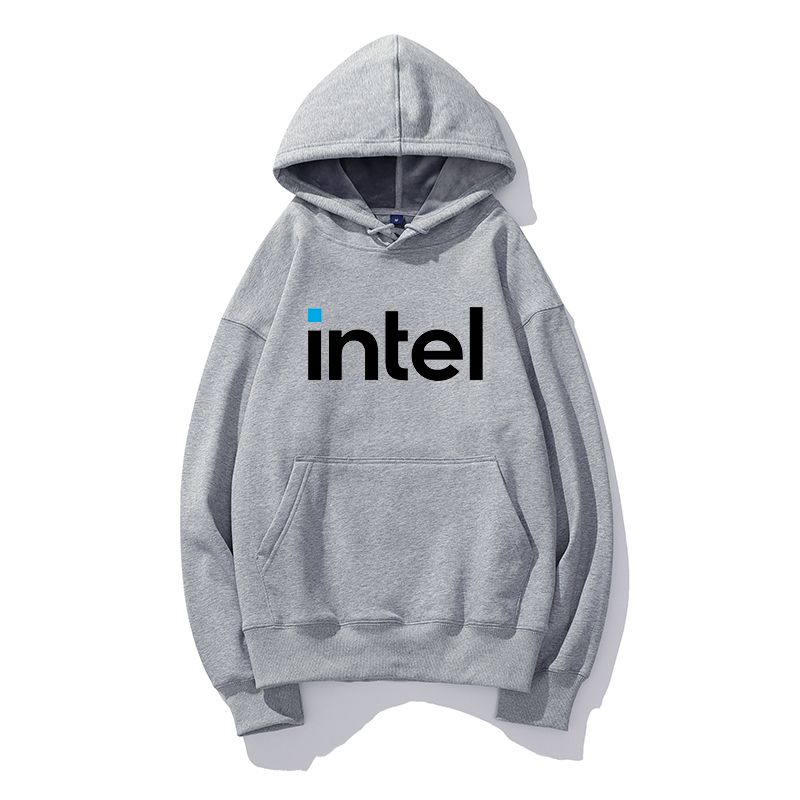 【裹起毛】NO.1人気 売れ切れ必至 8色 カジュアル パーカー-A2149