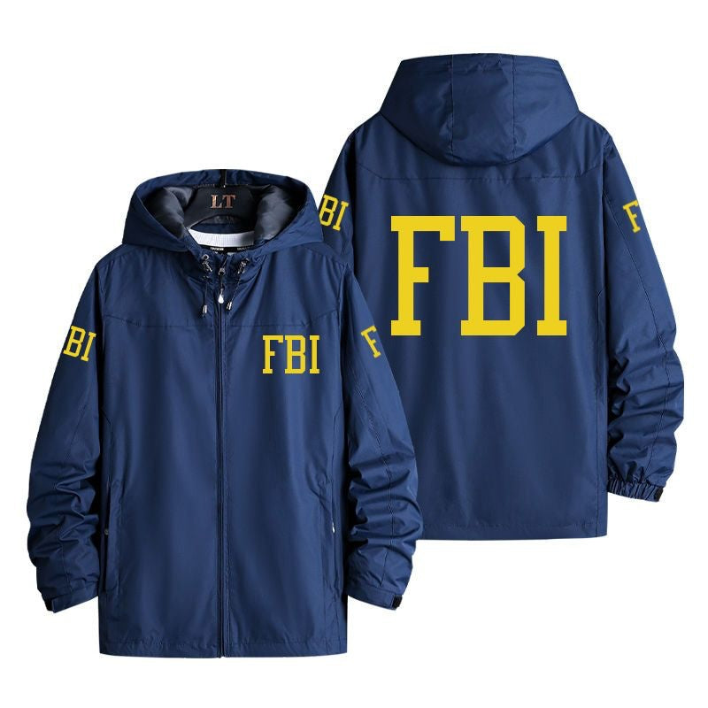 【3wayあり】主役級 冬服 防寒 暖かい  マウンテンジャケットA2142