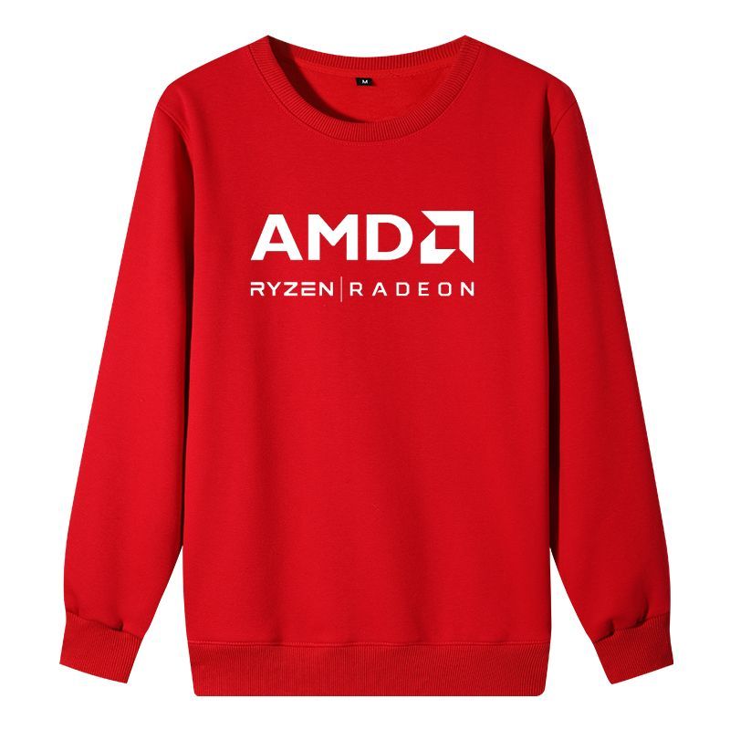 【裹起毛あり】早い者勝ち 売れ切れ必至 カジュアル  スウェット-A2145