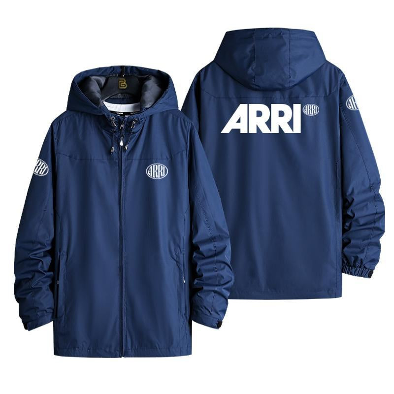 【3wayあり】超人気 冬服 防寒 暖かい  6色 マウンテンジャケットA2151