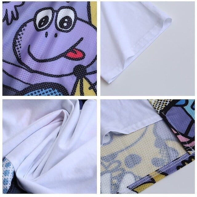 大人気ロング丈Tシャツワンピース     2色  <ins-1160>