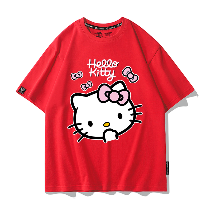 話題沸騰中 超人気 おすすめ プリントロゴ 半袖 Tシャツ-A2717