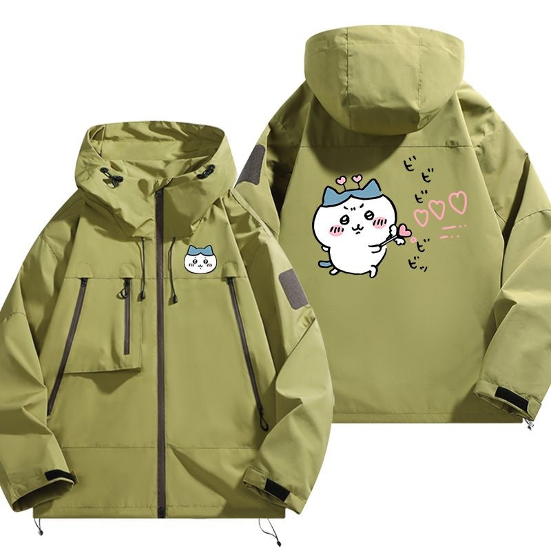 NO.1人気 売り切れ必至 マウンテンパーカー-A1983