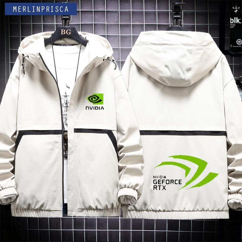 今季マストバイ 冬服 防寒 暖かい マウンテンジャケットA2143