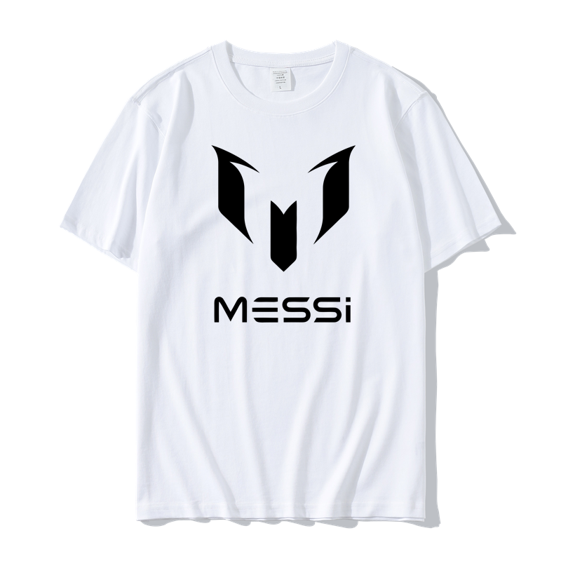 話題沸騰中 ファッション カジュアル プリント 半袖Tシャツ 全6色-A967