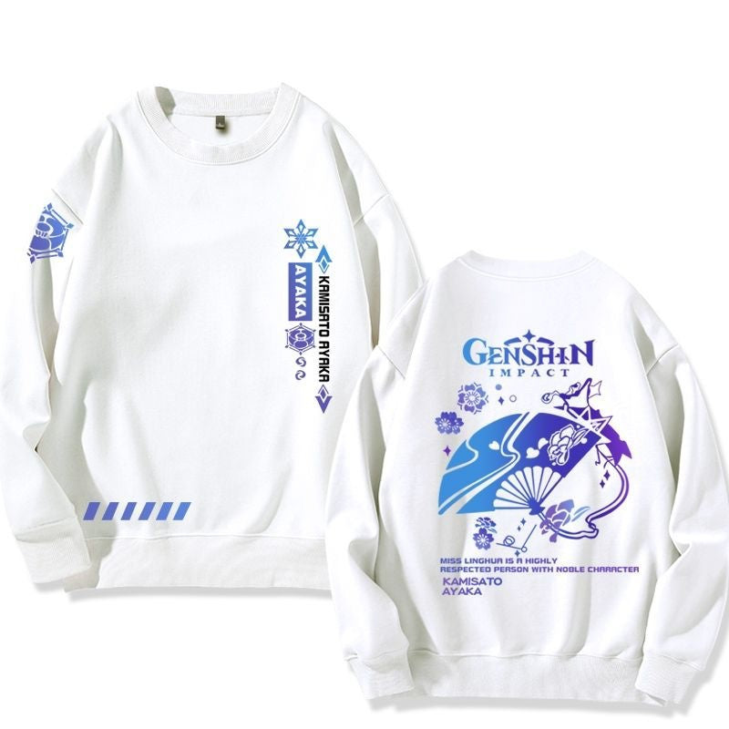 売れ切れ必至 カジュアル スウェット-A2031