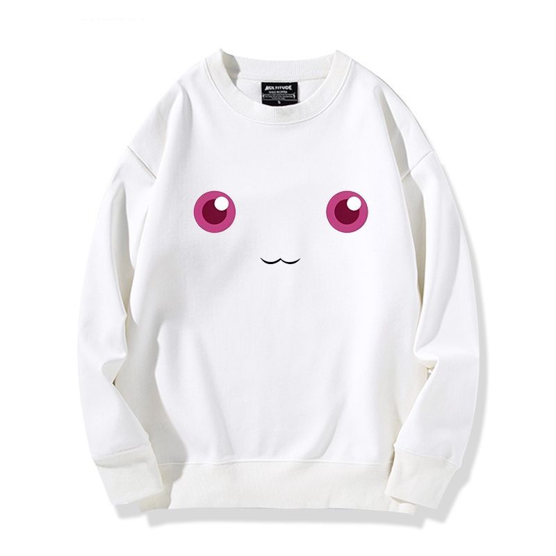 エレガント 売れ切れ必至 カジュアル スウェット-A2032