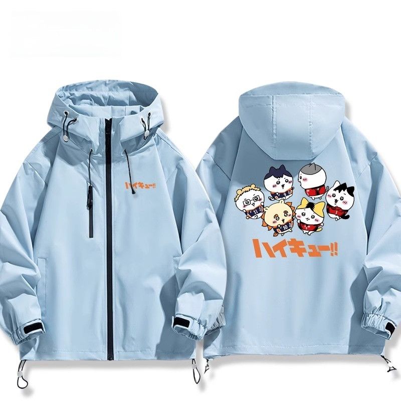 おすすめ 売り切れ必至 マウンテンパーカー-A1820