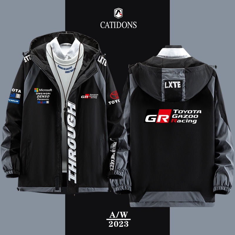 【人気ランキング上位】【裏起毛あり】超人気商品 ダウンジャケット-A1698