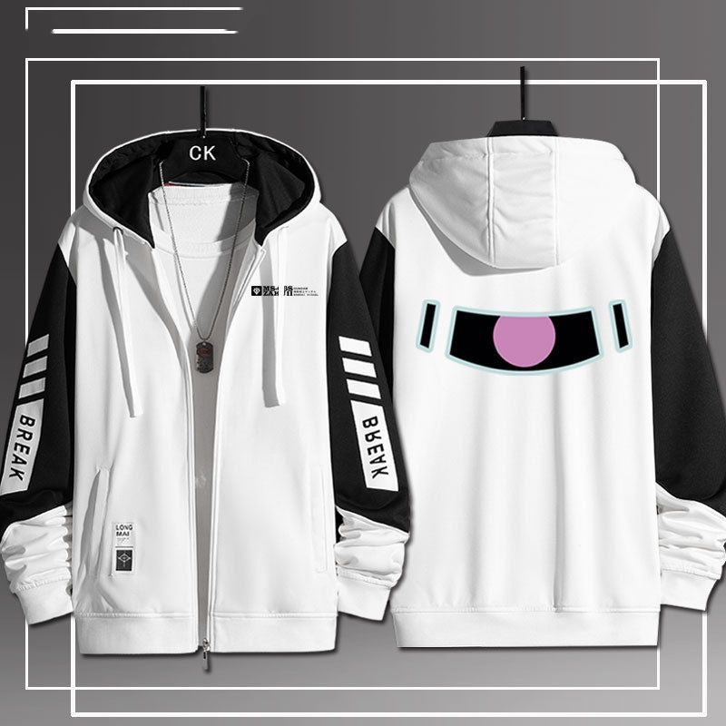 【ランキングNO.5】超人気 早い者勝ち 超人気商品 パーカー-A2044