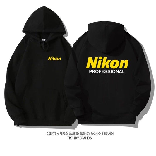 【ランキング上位】【裹起毛あり】主役級 売れ切れ必至 カジュアル  パーカー-A2048