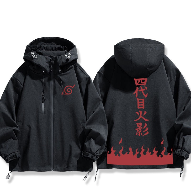 大人可愛い 売り切れ必至 マウンテンパーカー-A2083