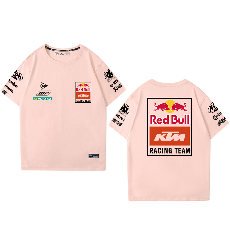 話題沸騰中 プリント 半袖Tシャツ 全6色-A777