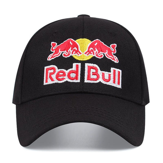 ベースボールキャップ 帽子 -A395