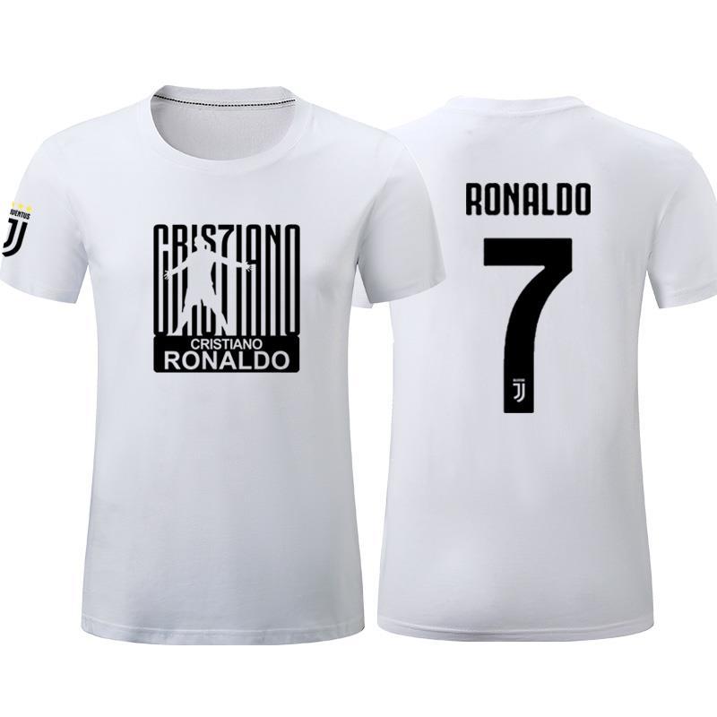 売り切れ必至 上質 ファッション プリント 半袖Tシャツ 全6色-A932