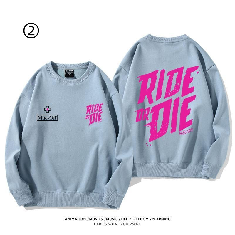 話題沸騰中 売り切れ必至 スウェット-A2223