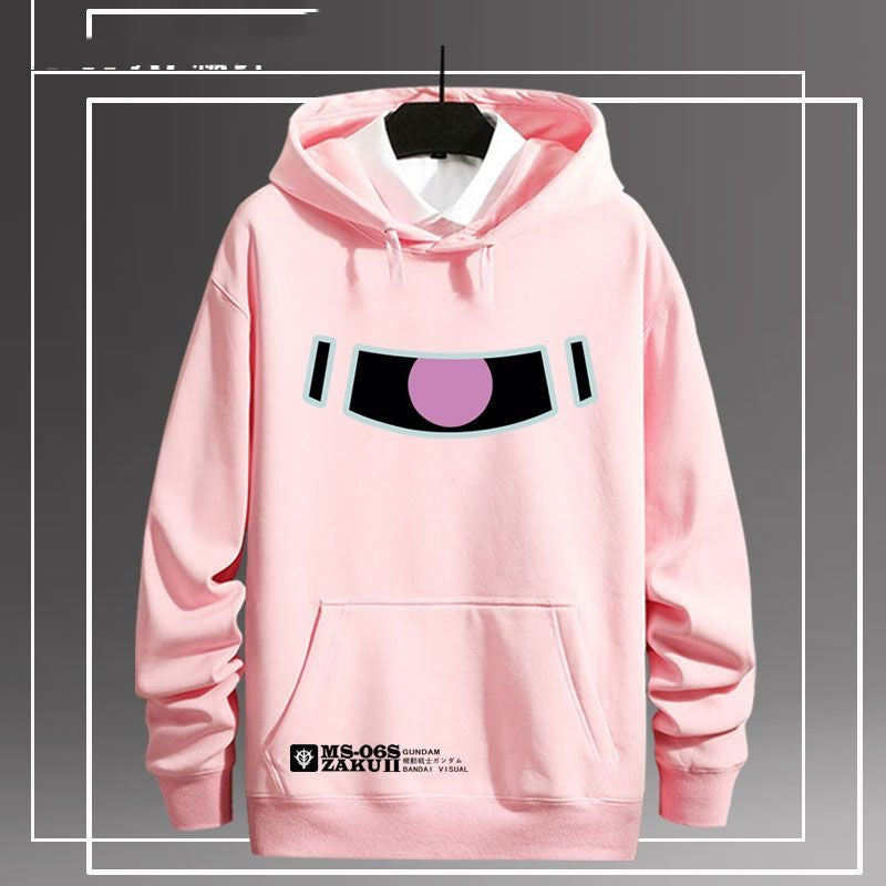 【人気ランキングNO.3】【裹起毛あり】主役級 おすすめ シンプル 理想的 パーカー-A1998