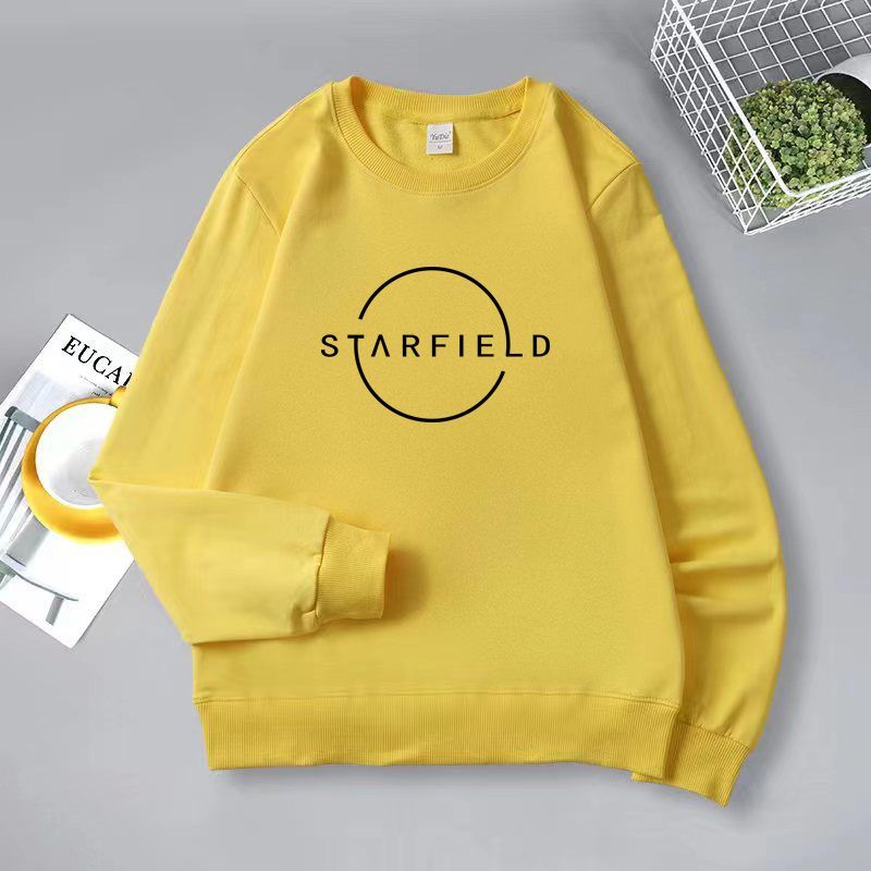 【裹起毛あり】好感度UP 売れ切れ必至 カジュアル  スウェット-A2116