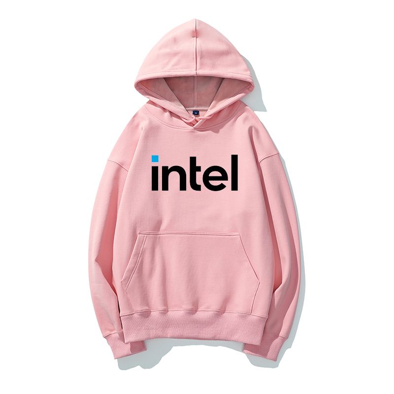 【裹起毛】NO.1人気 売れ切れ必至 8色 カジュアル パーカー-A2149