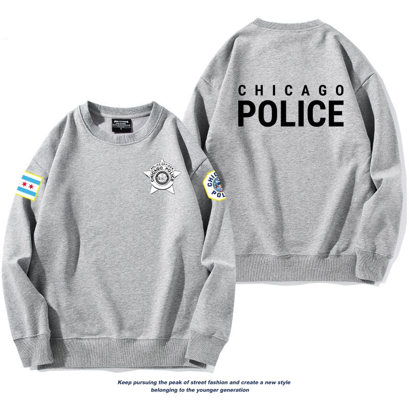 【裹起毛あり】超人気 売れ切れ必至 カジュアル  スウェット-A2144