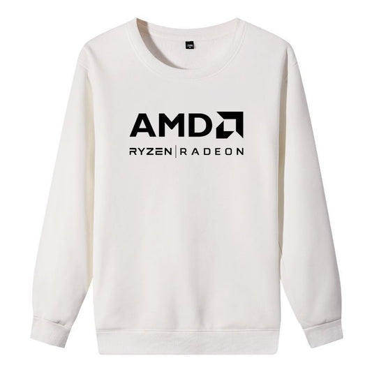 【裹起毛あり】早い者勝ち 売れ切れ必至 カジュアル  スウェット-A2145