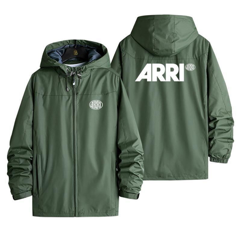 【3wayあり】超人気 冬服 防寒 暖かい  6色 マウンテンジャケットA2151