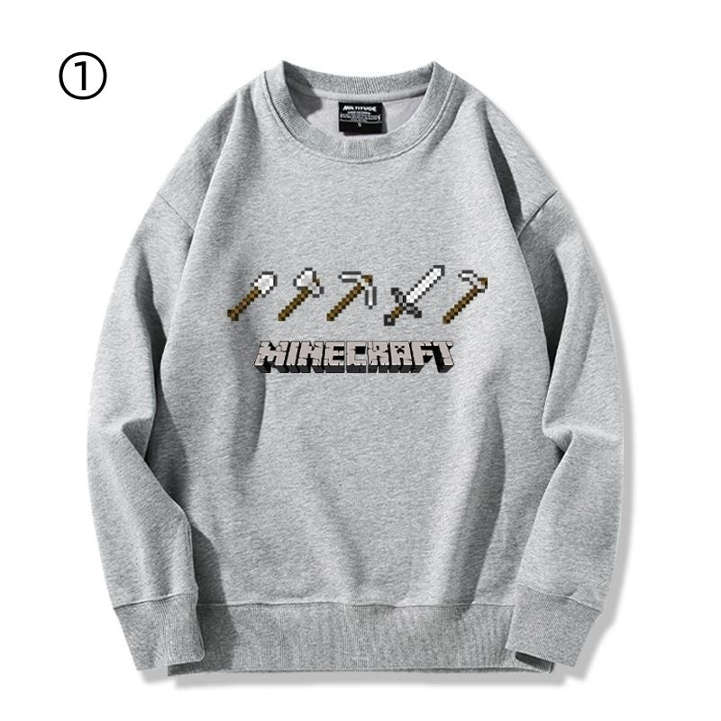 主役級 話題沸騰中 売り切れ必至 スウェット-A2229