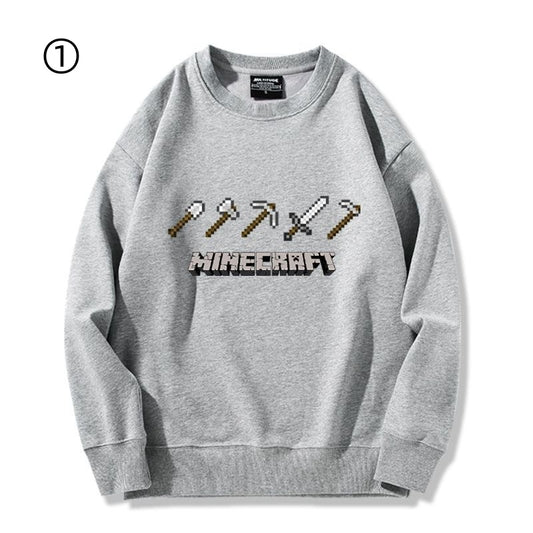 主役級 話題沸騰中 売り切れ必至 スウェット-A2229