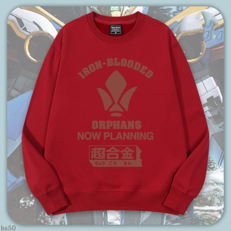 好感度UP 絶対欲しい   おすすめ  超人気  プリントロゴ スウェット-A2743