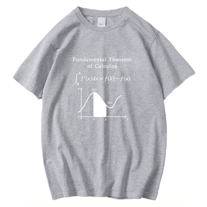 今季も大流行 定番シンプル おすすめ プリントロゴ 半袖 Tシャツ-A2344