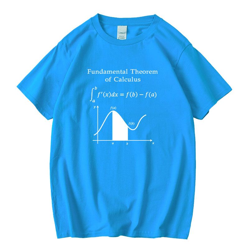 今季も大流行 定番シンプル おすすめ プリントロゴ 半袖 Tシャツ-A2344