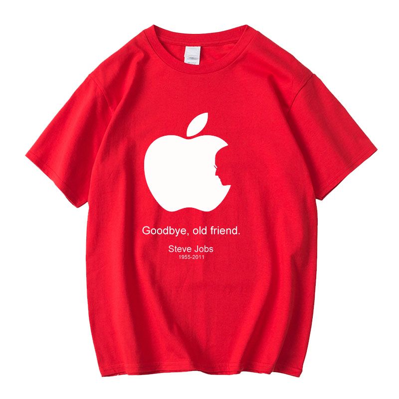 早い者勝ち おすすめ プリントロゴ 半袖 Tシャツ-A2359